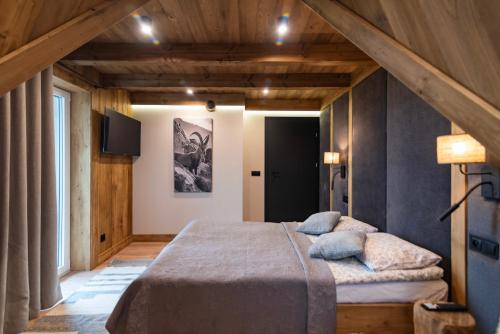 Ośrodek Wypoczynkowy Bernadetta obrázok