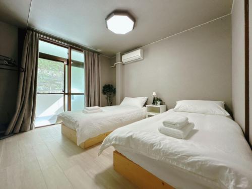 心斎橋徒歩15分6ldk和室和風超大型テラス