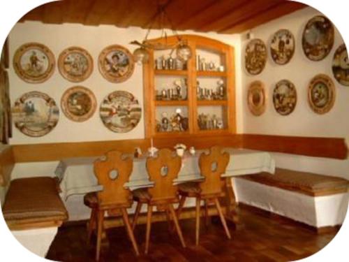 Gasthof Pflamminger - image 5