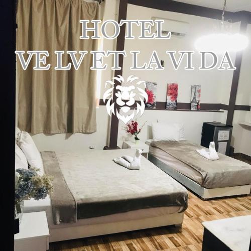 Lavida ve lv et - image 6