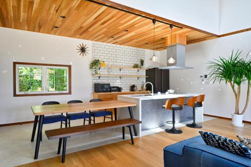 wanpaku99一軒家貸切