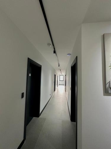 Prenoćište Vozač (Prenociste Vozac) in 亚伊采