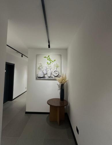 Prenoćište Vozač (Prenociste Vozac) in 亚伊采