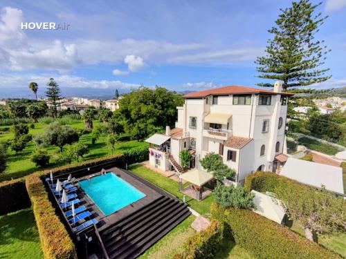 John Sea Suites 2