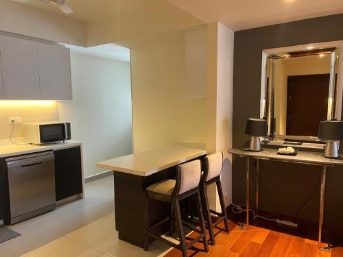 Cinnamon Life Residencies - Luxury 2 Bedroom Apartment - image 2