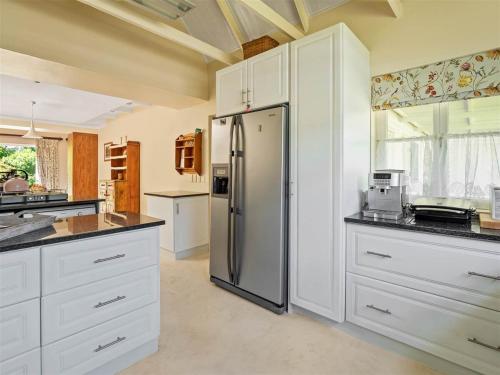 Tranquil Haven in Belvidere, Knysna in Belvidere