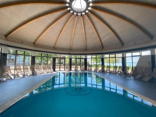 Foto - Premium Hotel Panoráma