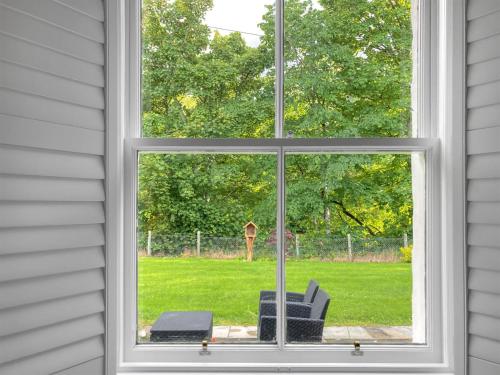 景觀, Riverside Cottage in 布萊爾亞瑟爾