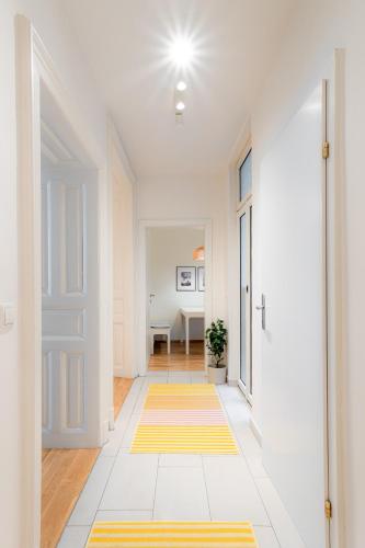 Marschallgasse Top 5 in Graz Train Station