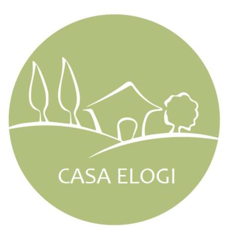 Casa Elogi chambre d'hôte Bientina