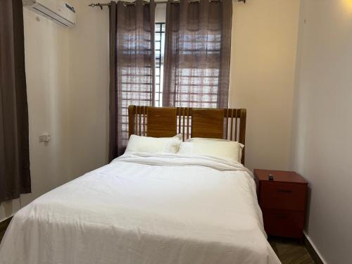 Goba Apartment - image 4