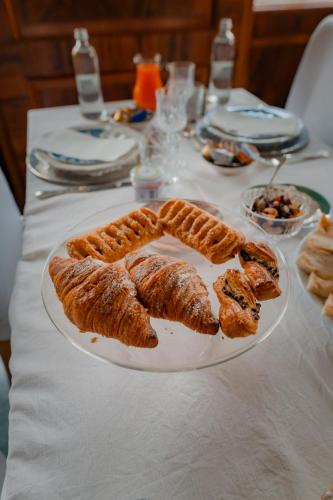 餐飲選擇, 奧托樂吉伊維德凱德別墅 (Villa Ottolenghi Wedekind) in 阿奎泰爾梅