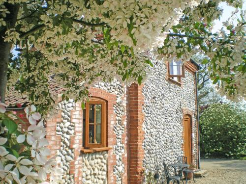 Viesnīcas āriene, Hay Loft -23894 in Gresham