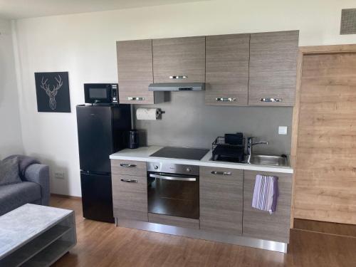 Apartment, Zimmer, Ferienwohnung in Traitsching