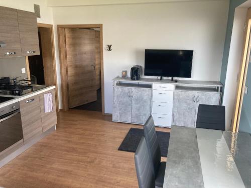 Apartment, Zimmer, Ferienwohnung in Traitsching