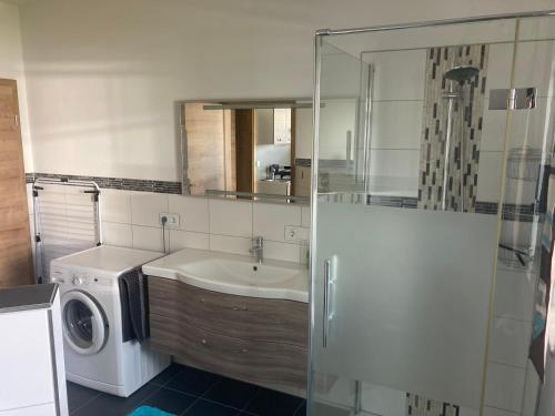 Apartment, Zimmer, Ferienwohnung in Traitsching