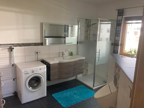 Apartment, Zimmer, Ferienwohnung in Traitsching