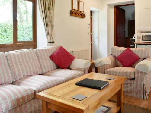 Orchard Cottage-23895 in Gresham