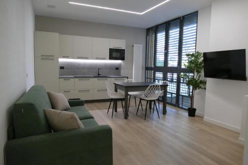 SMART HOME Trento - Trento