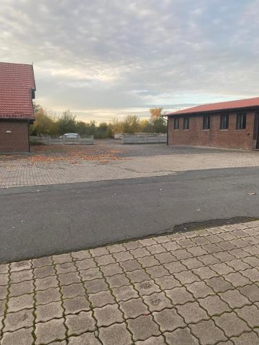 Haus Erlenweg in Vorden