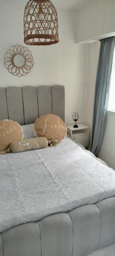 Bolivar Beach - Mar del Plata in Mar del Plata