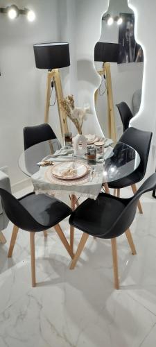 Bolivar Beach - Mar del Plata in Mar del Plata