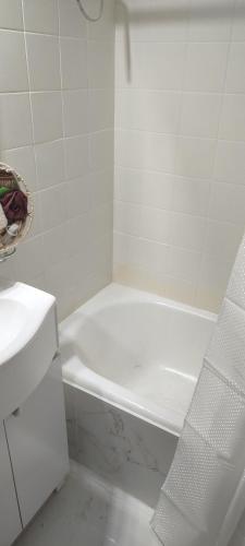 Bolivar Beach - Mar del Plata in Mar del Plata