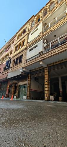 Aramca in Bordj El Kiffan