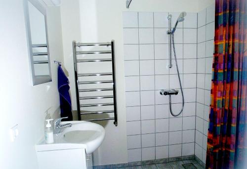 Gregersminde 3
