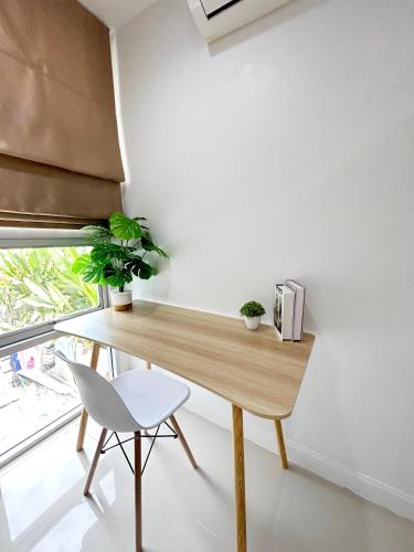 Facilities, Vibe Phuket Relax in Town near Premium Outlet Phuket