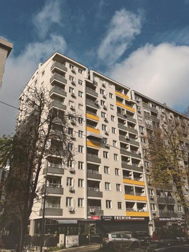 Plava Laguna apartment, Skopje (zdjęcie 6)