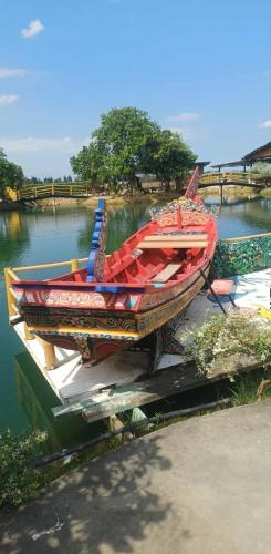 Rada gîte à louer Neves