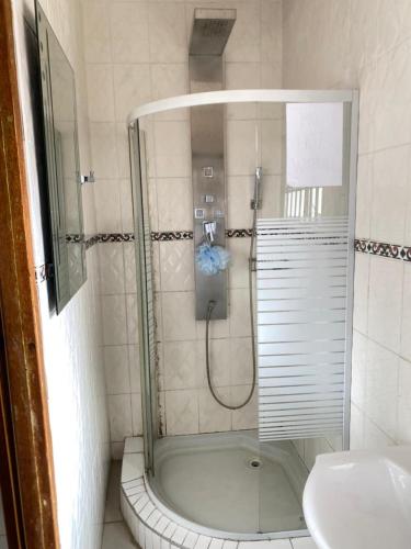 Home sweet Home in Newlands West