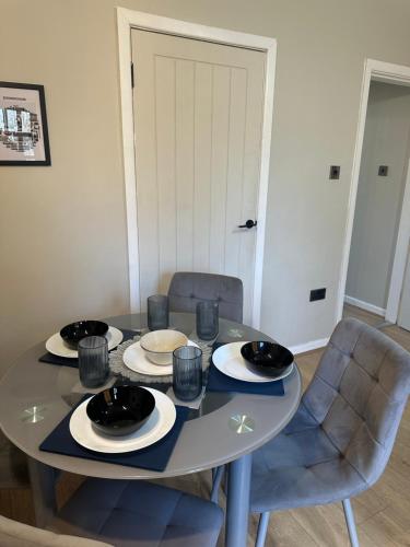 3 Bed House Birmigham City Centre in Handsworth Wood