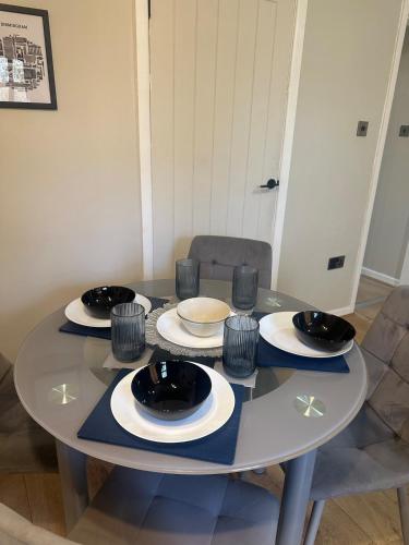 3 Bed House Birmigham City Centre in Handsworth Wood