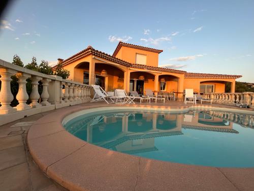 Propriano - Location, gîte - Propriano