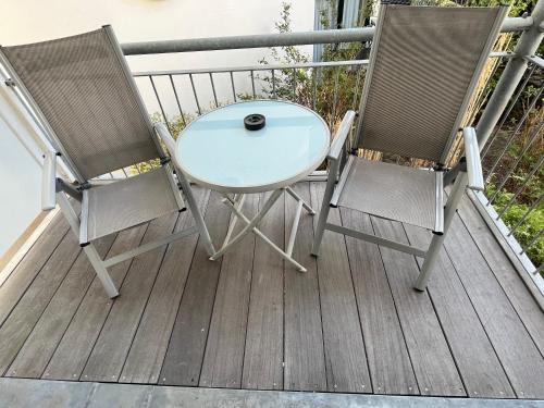 4 Sterne Hotel Hubertusburg - image 11