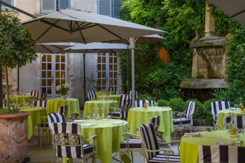Hotel d'Europe - image 4