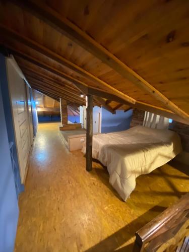 Moderno departamento en Mar del Plata a una cuadra del mar in บาริโอ ปาร์เกลลูโร