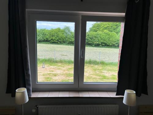 周邊環境, Monteurzimmer - zwischen Hamburg & Lübeck (Monteurzimmer - zwischen Hamburg & Lubeck) in 霍伊斯多夫