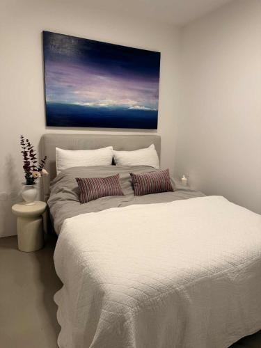 Platinum VIP - Northern light luxury house – khách sạn tại Tromso Suburbs