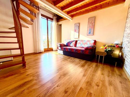 Hotel New Genziana in Altavilla Vicentina