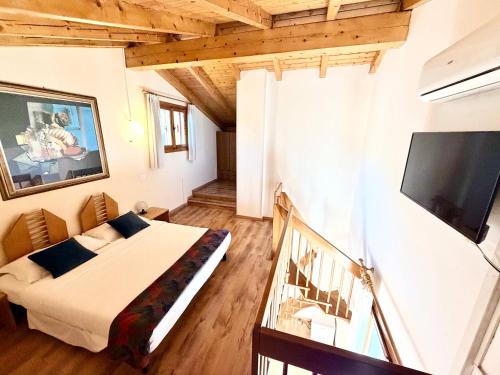 Hotel New Genziana in Altavilla Vicentina