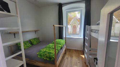 Šumavská pohoda Zdíkovec 21 (Sumavska pohoda Zdikovec 21) in 茲迪科夫