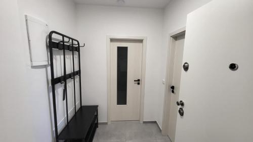 Šumavská pohoda Zdíkovec 21 (Sumavska pohoda Zdikovec 21) in 茲迪科夫