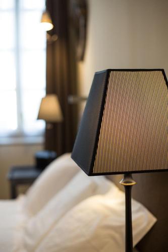 Hotel d'Europe - image 10