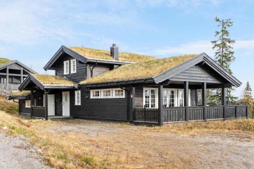 Viksetra 922 by Vacation Trysil in Trysil