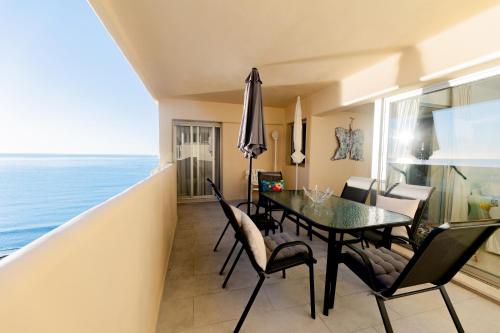 Your Dream Vacation