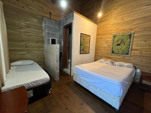 Voila Hostel - image 4