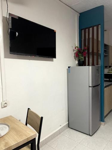 L'échappée verte (L'echappee verte) in 시롱기